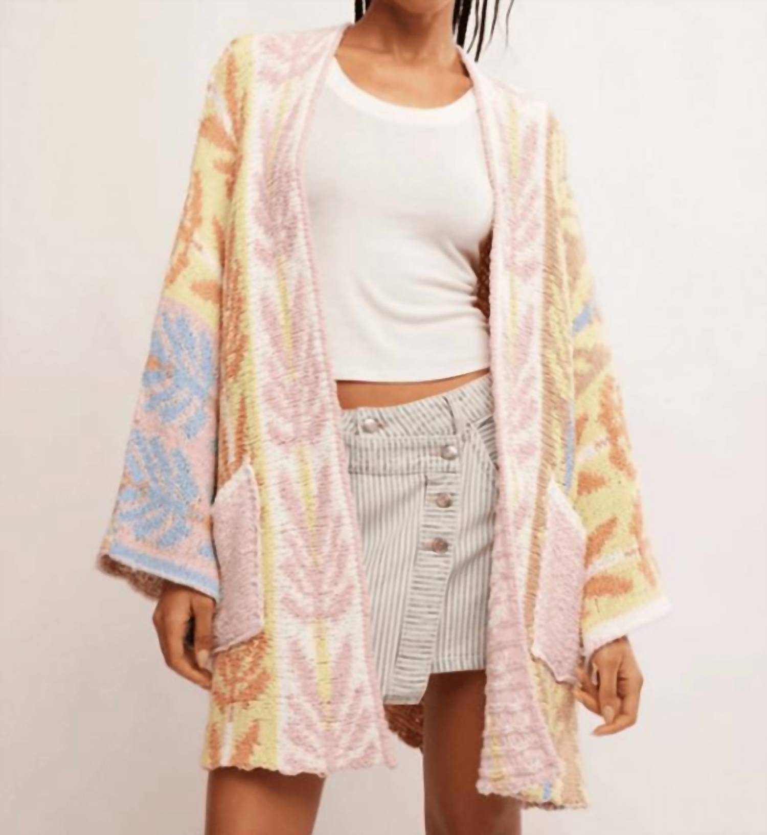 free-people-mallorca-cardigan