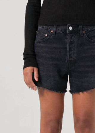 Agolde - Parker Long Short