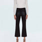 Pistola - Lennon High Rise Boot Jean