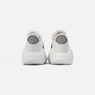 Fini - Women's Desiderata V2 Shoe