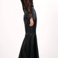 Nonchalant Label - Serena Maxi Skirt