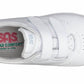 Sas - Women's Me Too Walking Shoe