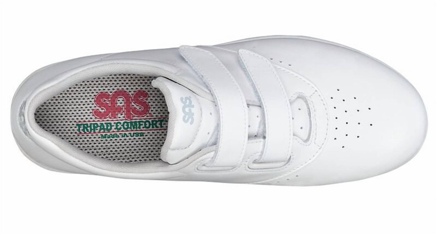 Sas - Women's Me Too Walking Shoe
