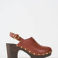 Sabot Youyou - Women's Yboo Clog