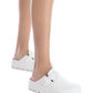 Xti - Women's Rubber Clog Shoes