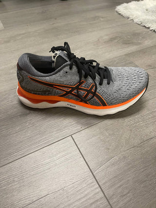 Asics - Men's Gel-nimbus 24 Running Shoes