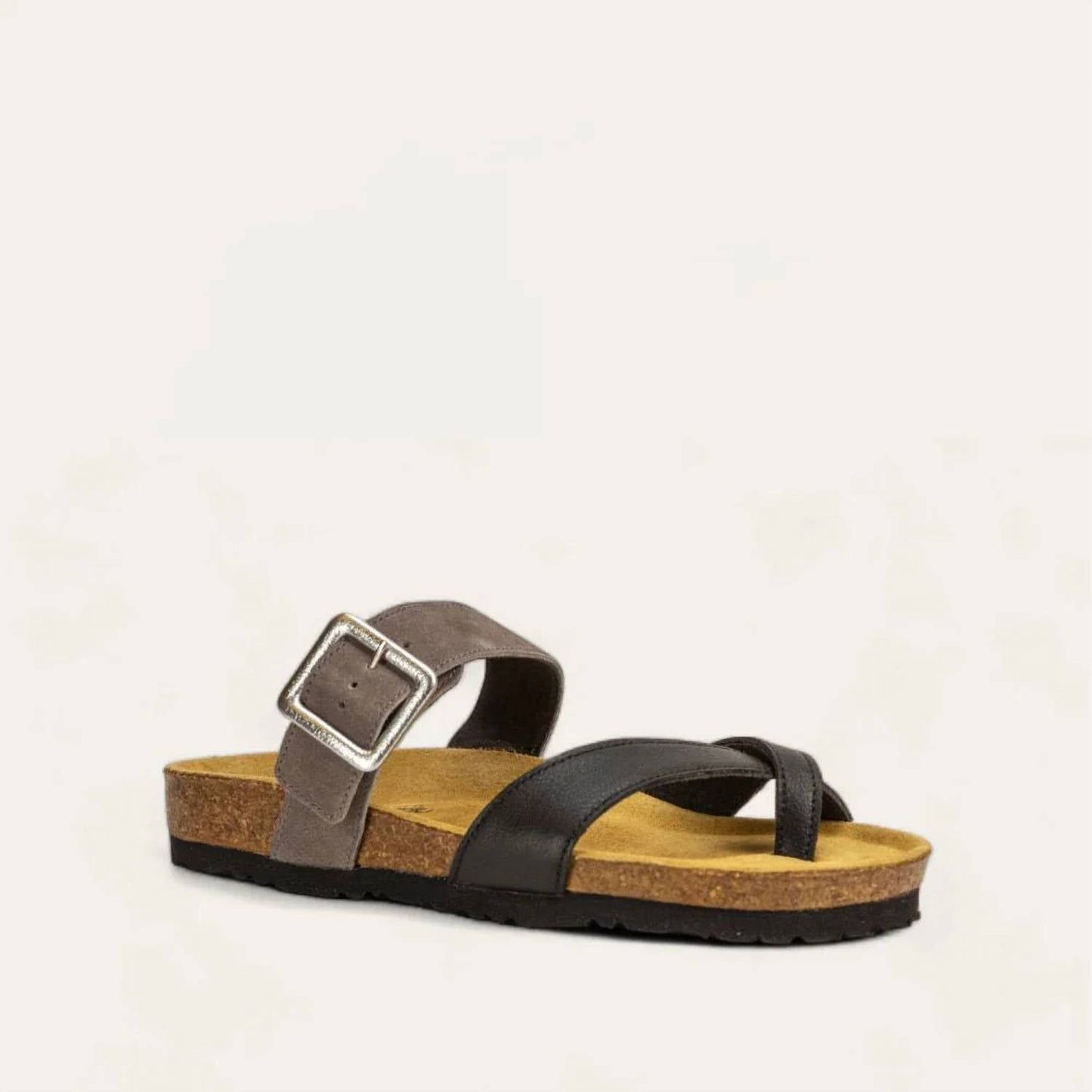 Naot - Women's Fresno Sandals