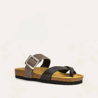 Naot - Women's Fresno Sandals