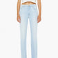 Mother - Kick It Jeans