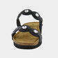 Naot - Women's Hailey Sandals