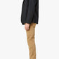 34 Heritage - Courage Straight Leg Pants