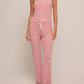 Z Supply - In The Clouds Stripe Pant