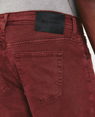 Ag Jeans - Tellis Modern Slim