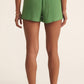 Z Supply - Scout Short