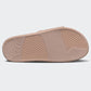 Apl - Women's Lusso Sandals