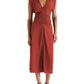 Steve Madden - The Honey Dress