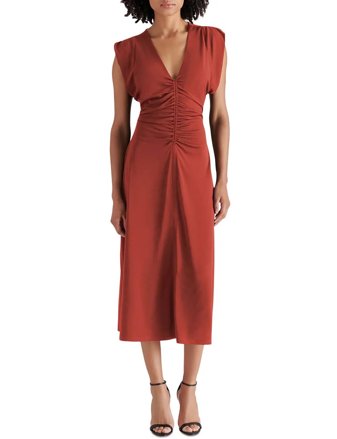 Steve Madden - The Honey Dress