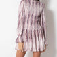 Tart Collections - Birdie Dress