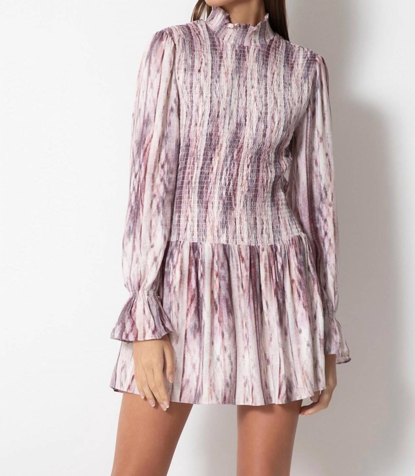 Tart Collections - Birdie Dress