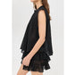 Isabel Marant - Gresia Top