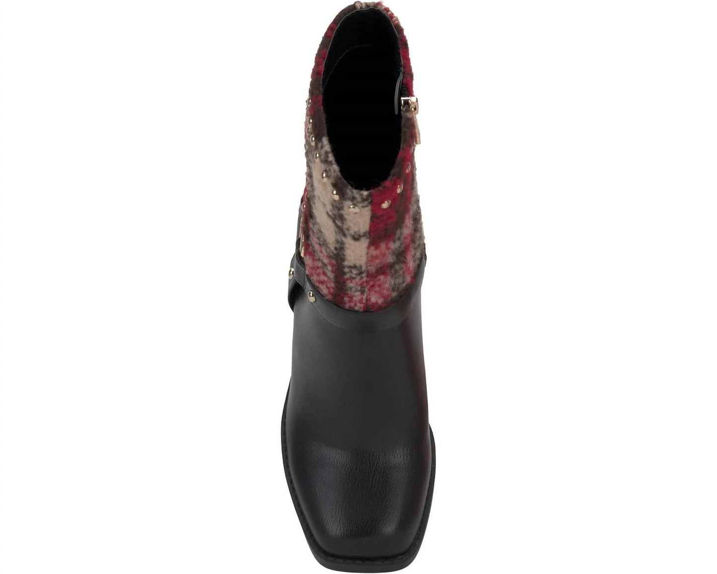 Jessica Simpson - Women's Bernique Boots