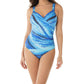 Miraclesuit - Seraphina One Piece Swimsuit