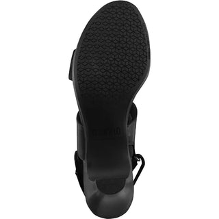 Munro - Women's Livia Sandals