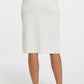 Leimere - Women's Malibu Skirt