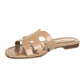 Sam Edelman - Women's Bay Slide Sandal