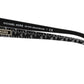 Michael Kors - Women's Santa Monica Eyeglasses