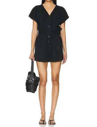 Steve Madden - Maisie Romper