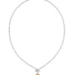 Kendra Scott - Women's Pumpkin Link And Chain Necklace