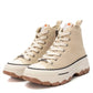 Xti - Women's Sneaker Booties