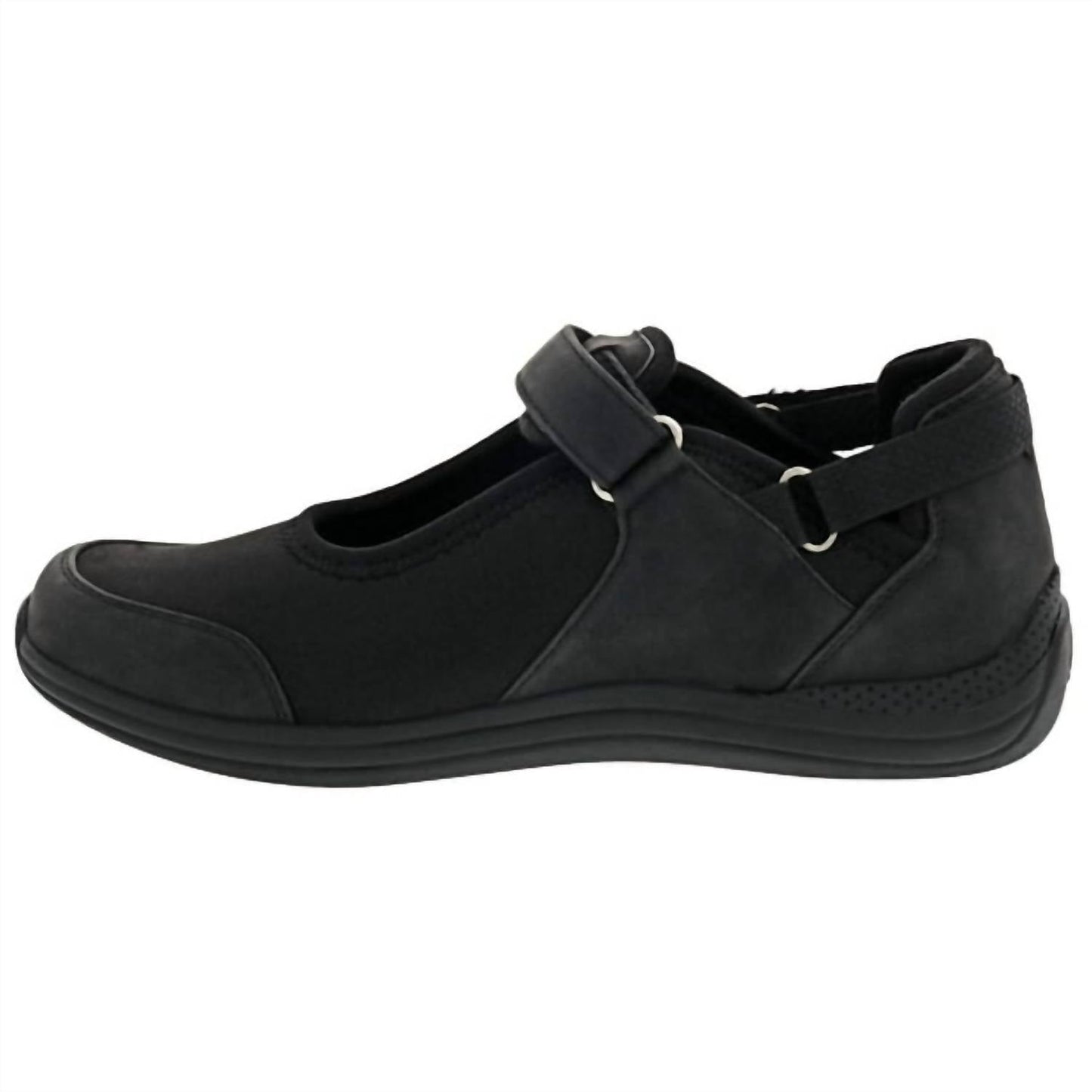 Drew - Women's Buttercup Casual Shoe
