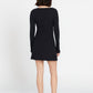 Volcom - Urban Oasis Dress