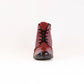 Remonte - Women's Cheyenne Boots