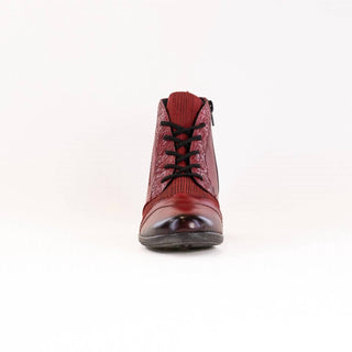 Remonte - Women's Cheyenne Boots