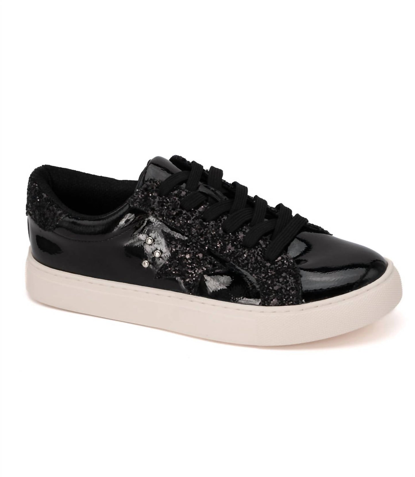 Hey Girl By Corkys - Women's Super Nova Sneaker