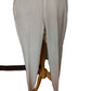 Chico'S - So Slimming Juliet Straight-Leg Ankle Pants