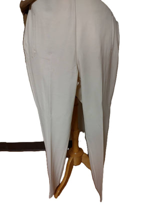 Chico'S - So Slimming Juliet Straight-Leg Ankle Pants