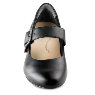Ziera - Women's Valley Shoes