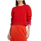 Derek Lam 10 Crosby - William Crewneck Sweater