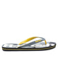 Xti - Men's Flip Flops