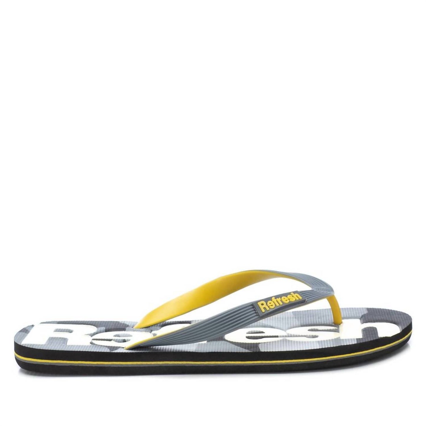Xti - Men's Flip Flops
