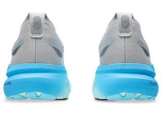 Asics - Women's Gel-kayano 31 Shoes