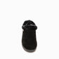 Minnetonka - Women's Emerson Boot
