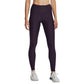 Under Armour - Women's Heat Gear Leggings