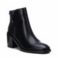 Xti - WOMEN'S DRESS BOOTIES