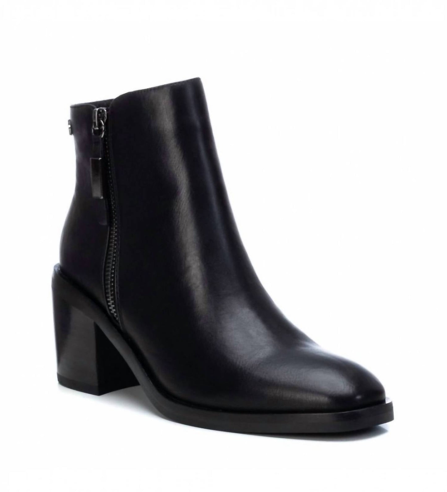Xti - WOMEN'S DRESS BOOTIES