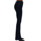 Pistola - Dana High Rise Bootcut Jean